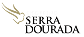 SHOPPING SERRA DOURADA